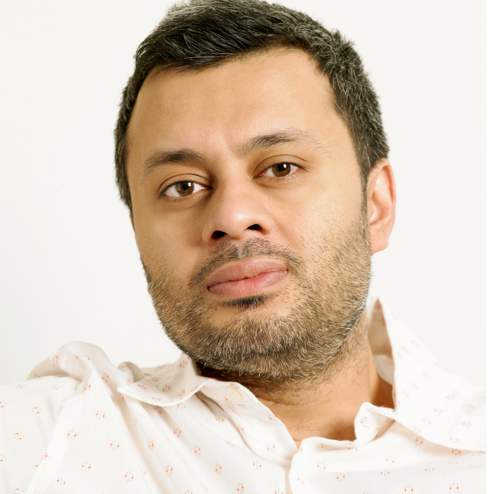  — Rohit Sharma, Bengaluru