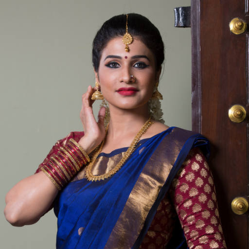  — Neha Verma, Delhi